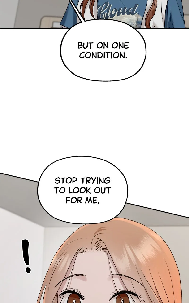 Paradise on Earth Chapter 10 page 112 - 