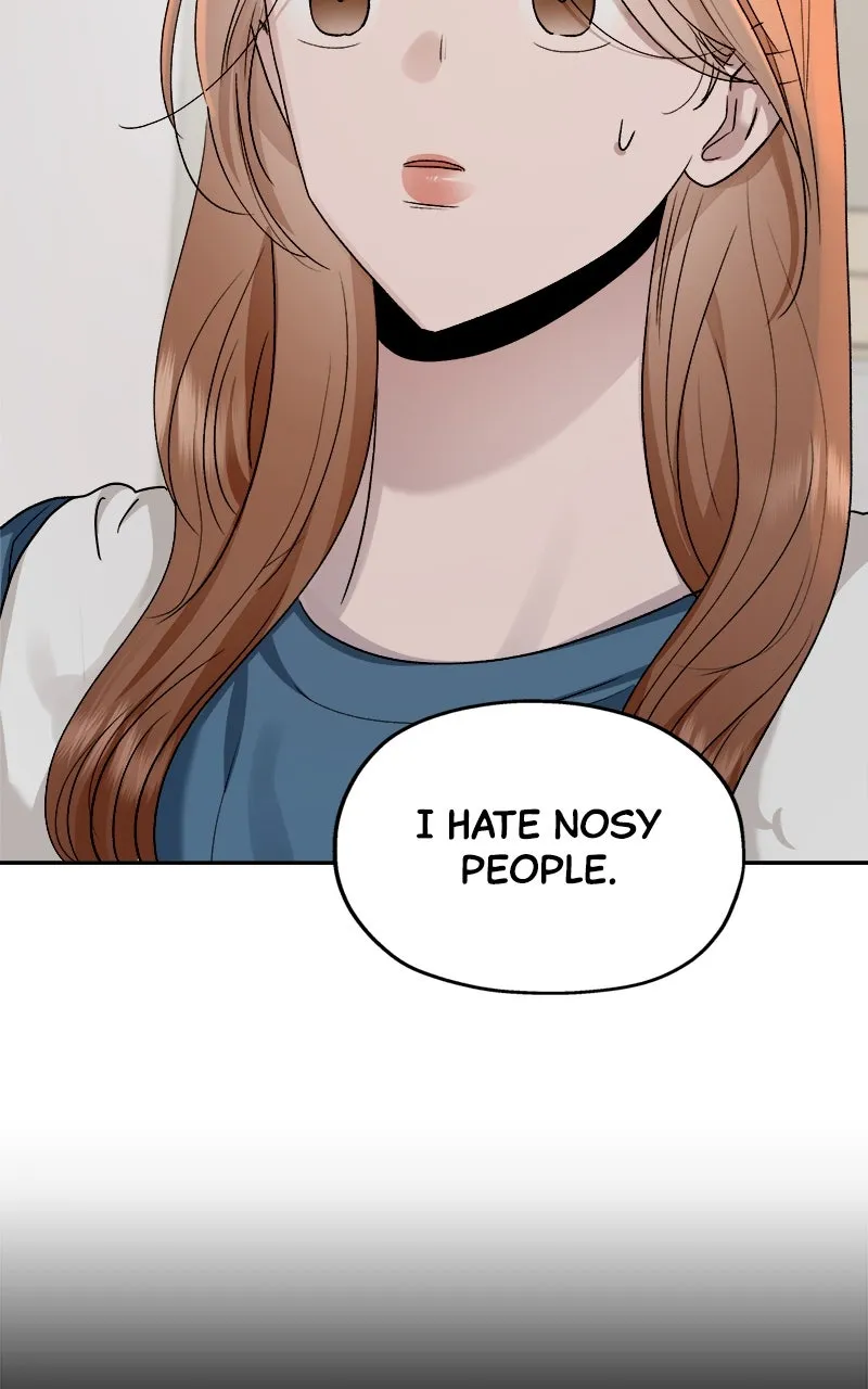 Paradise on Earth Chapter 10 page 113 - 