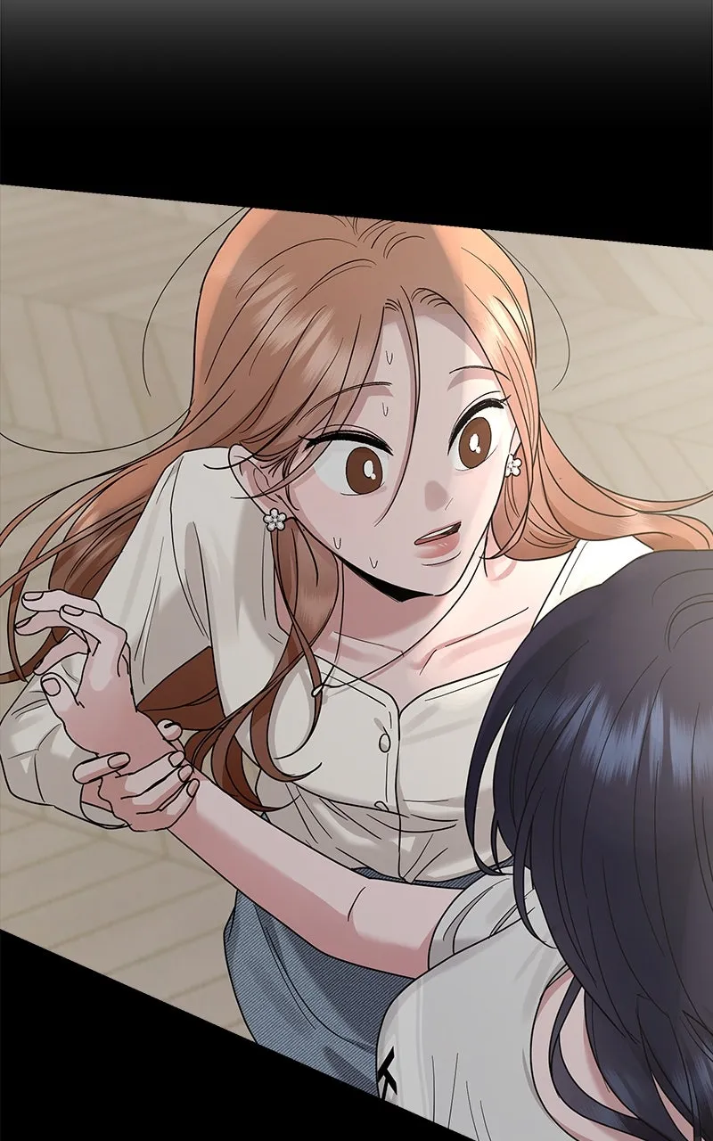 Paradise on Earth Chapter 10 page 114 - 