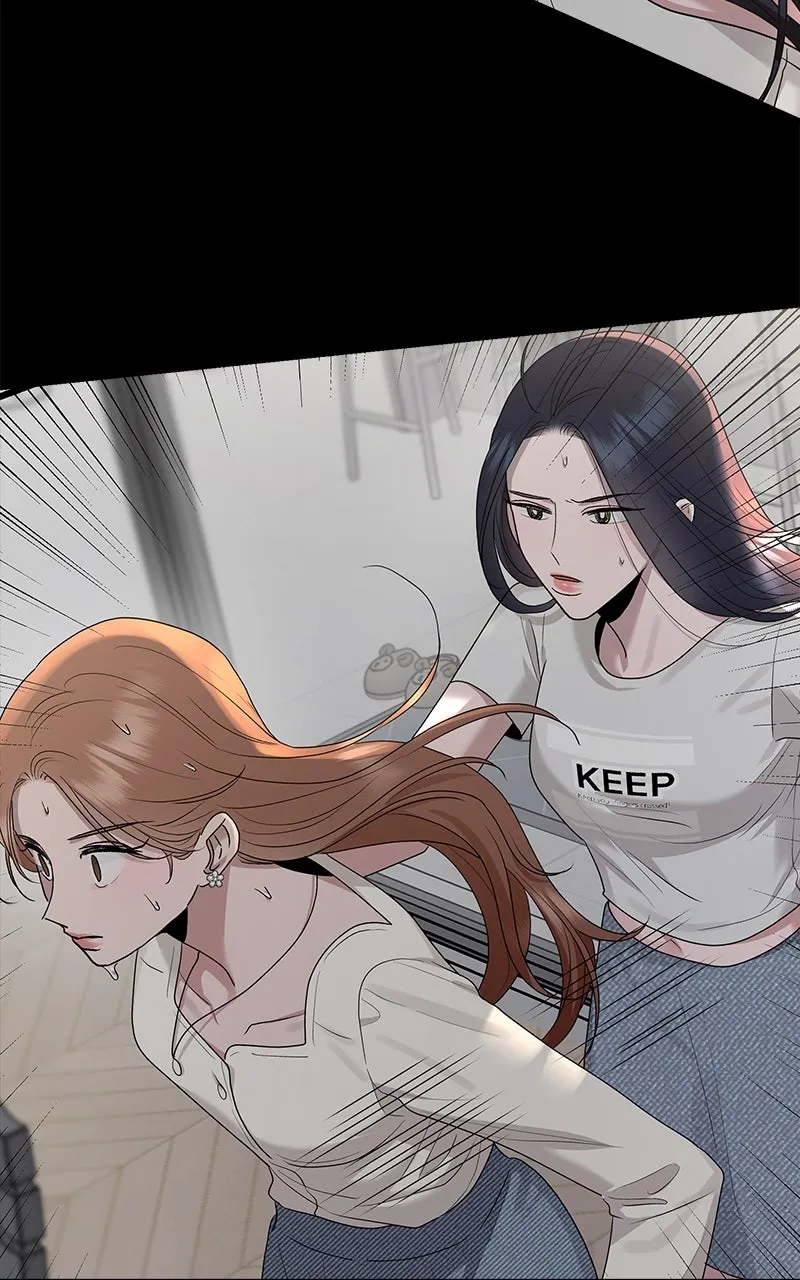 Paradise on Earth Chapter 10 page 115 - 