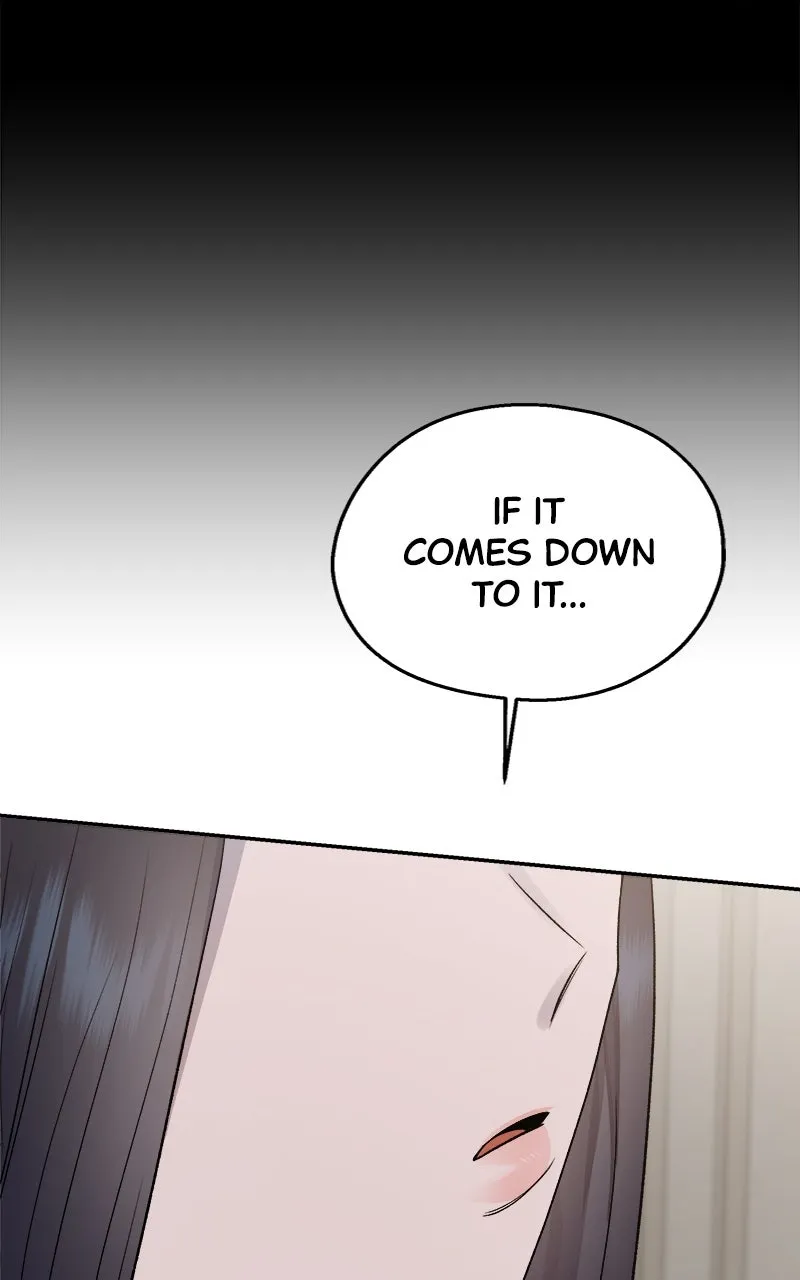 Paradise on Earth Chapter 10 page 116 - 