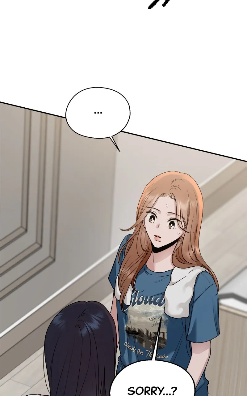 Paradise on Earth Chapter 10 page 118 - 