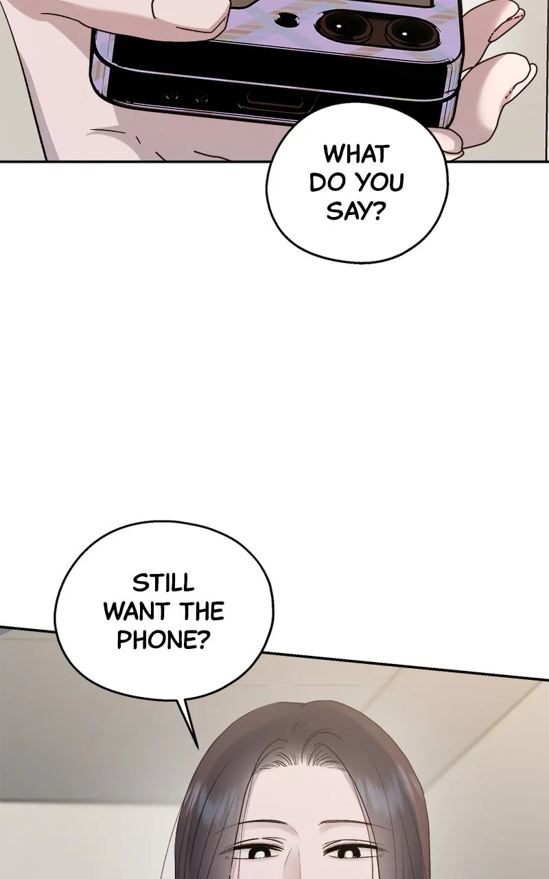 Paradise on Earth Chapter 10 page 120 - 