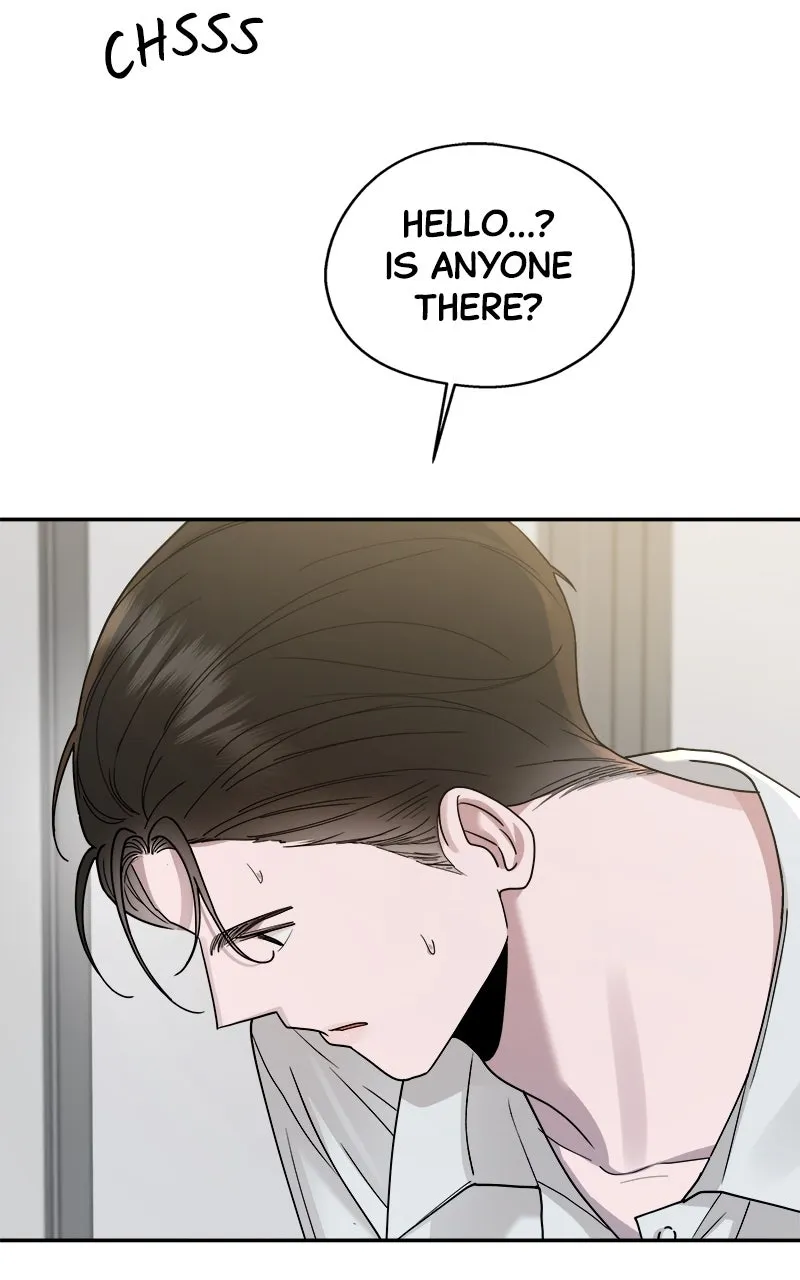 Paradise on Earth Chapter 10 page 14 - 