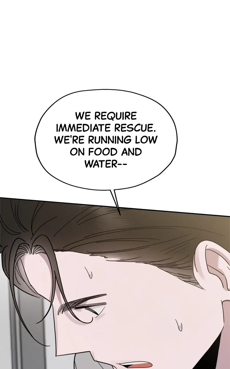 Paradise on Earth Chapter 10 page 15 - 