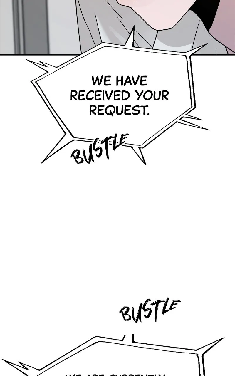 Paradise on Earth Chapter 10 page 16 - 
