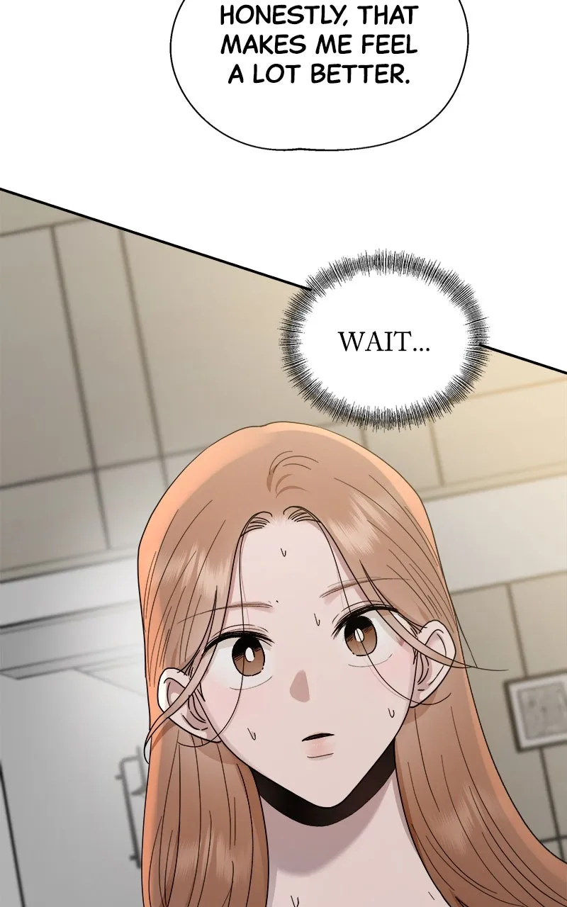 Paradise on Earth Chapter 10 page 21 - 