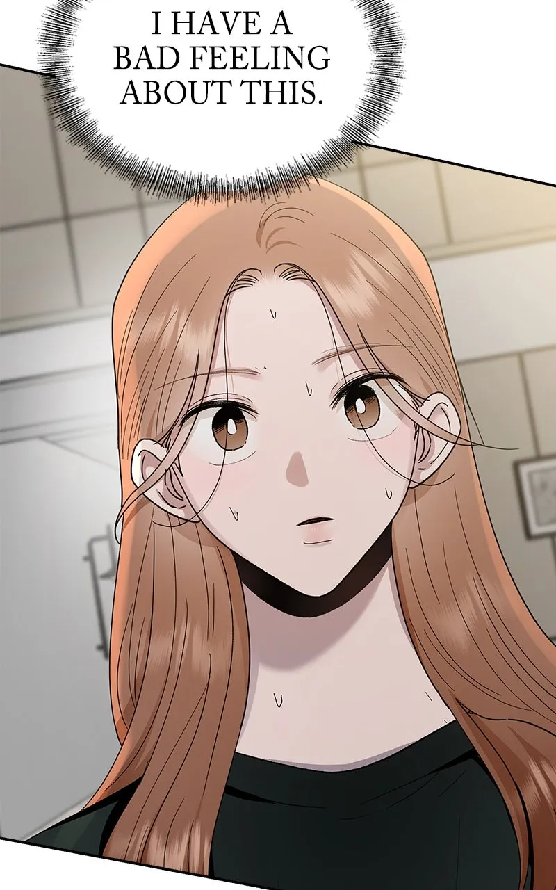 Paradise on Earth Chapter 10 page 25 - 