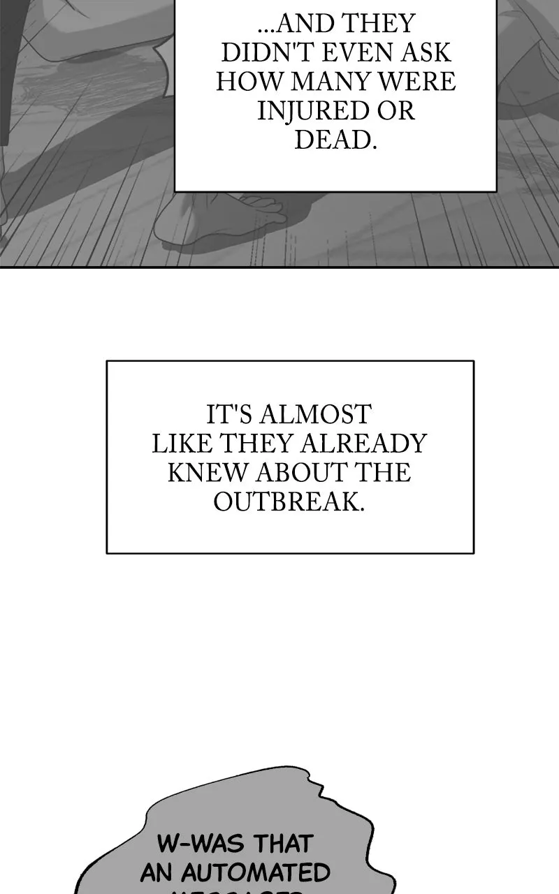 Paradise on Earth Chapter 10 page 27 - 