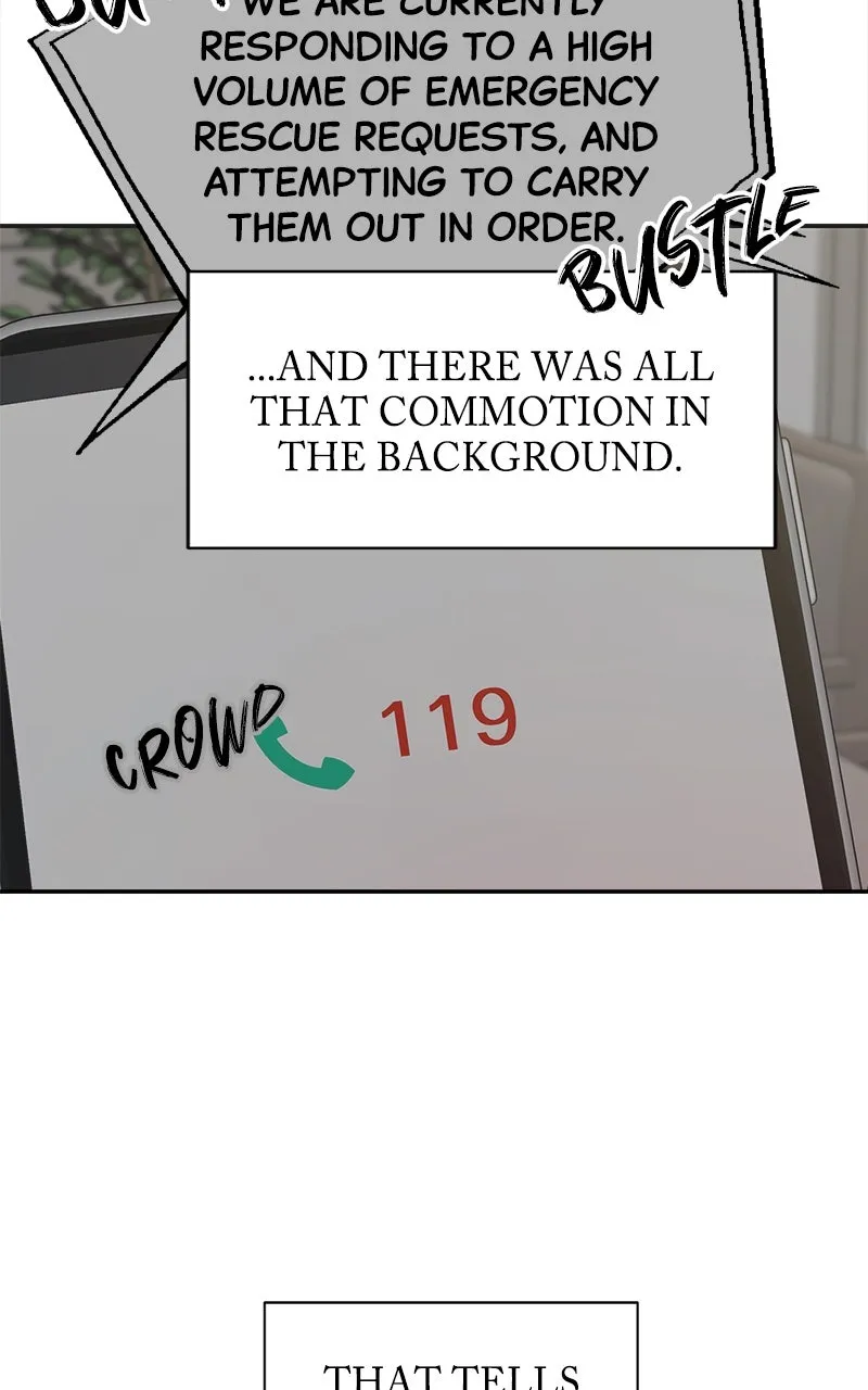 Paradise on Earth Chapter 10 page 29 - 
