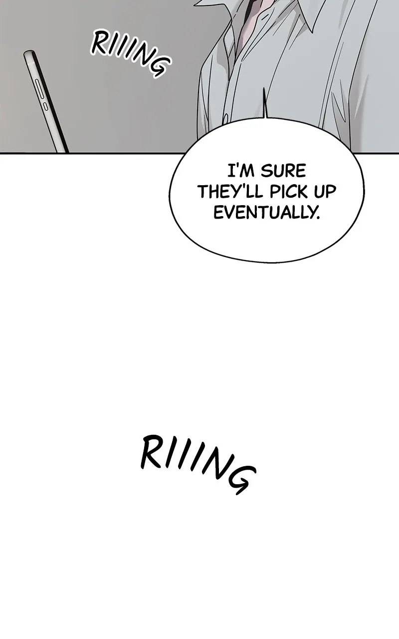 Paradise on Earth Chapter 10 page 4 - 