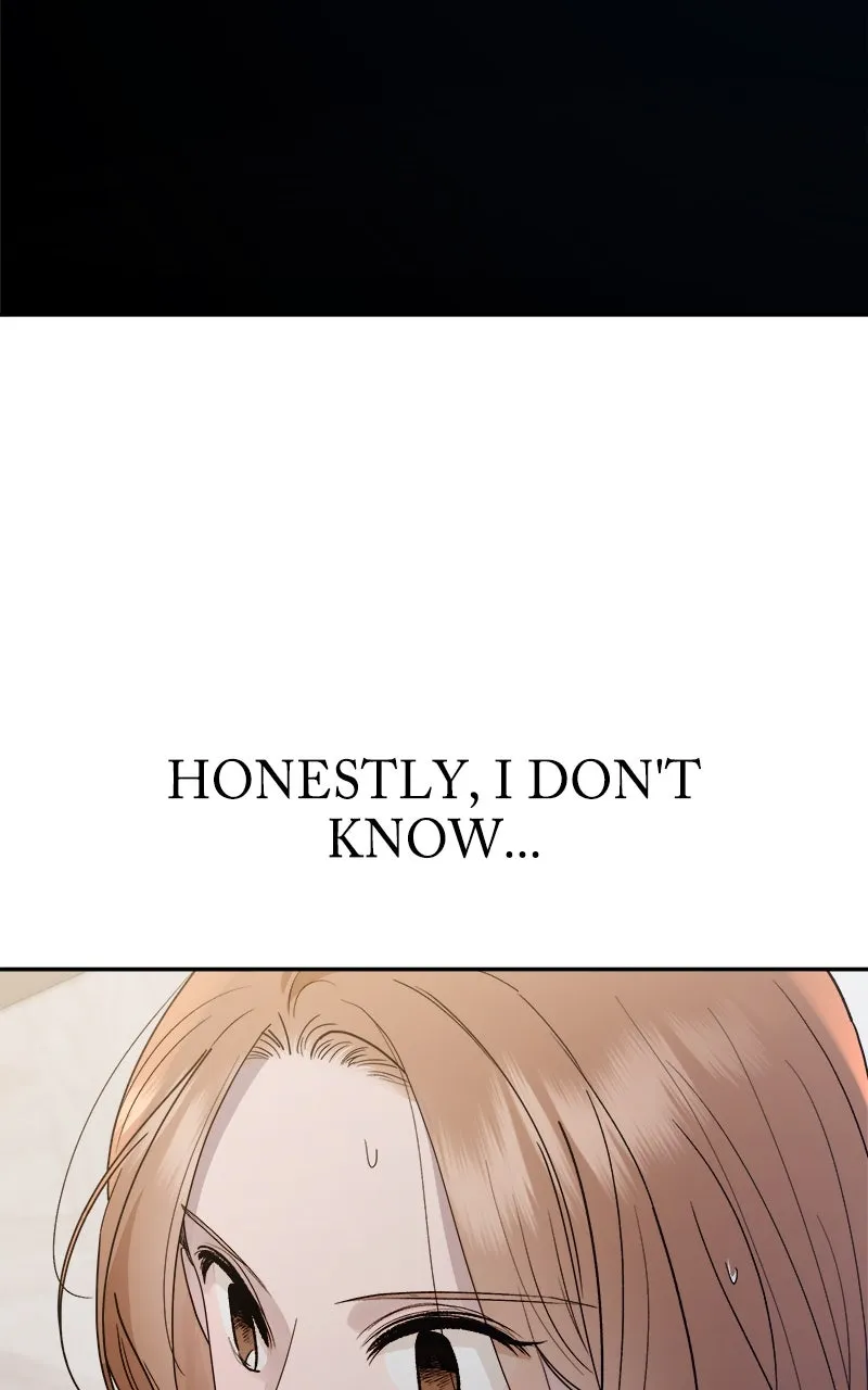 Paradise on Earth Chapter 10 page 32 - 