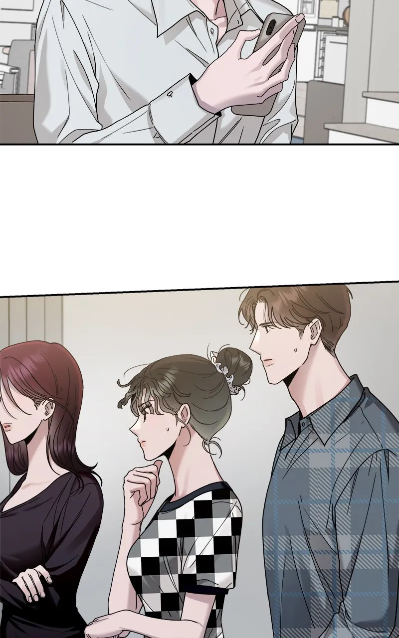 Paradise on Earth Chapter 10 page 34 - 