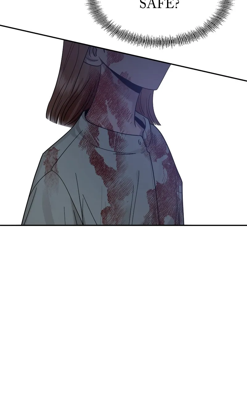 Paradise on Earth Chapter 10 page 37 - 