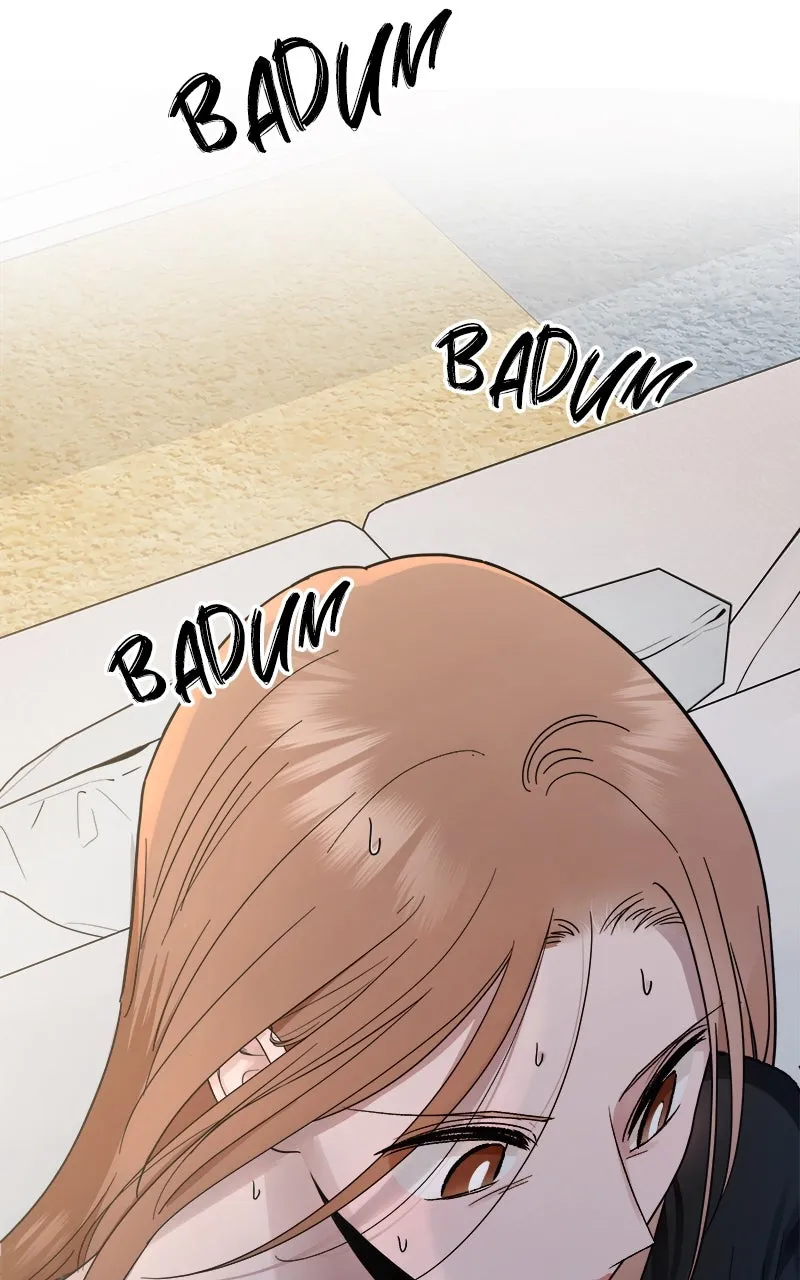 Paradise on Earth Chapter 10 page 38 - 