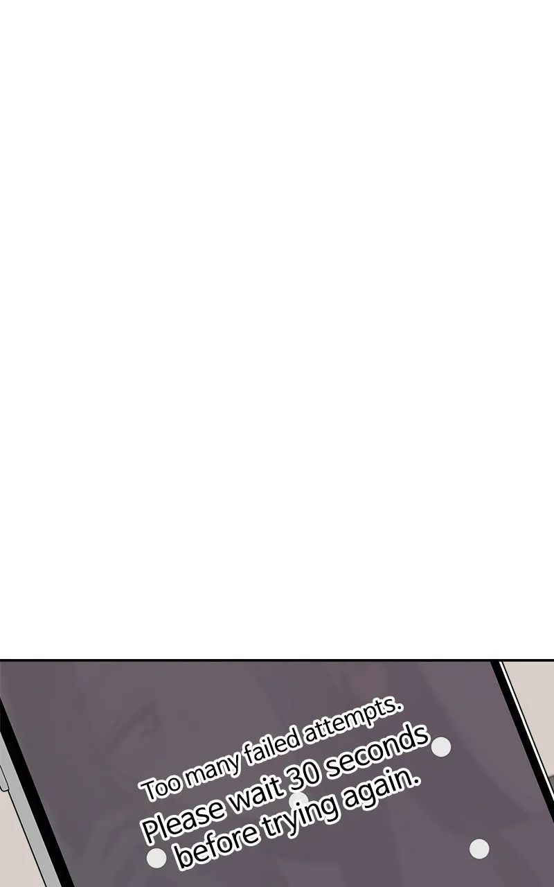 Paradise on Earth Chapter 10 page 40 - 