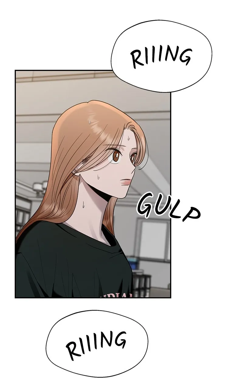 Paradise on Earth Chapter 10 page 5 - 
