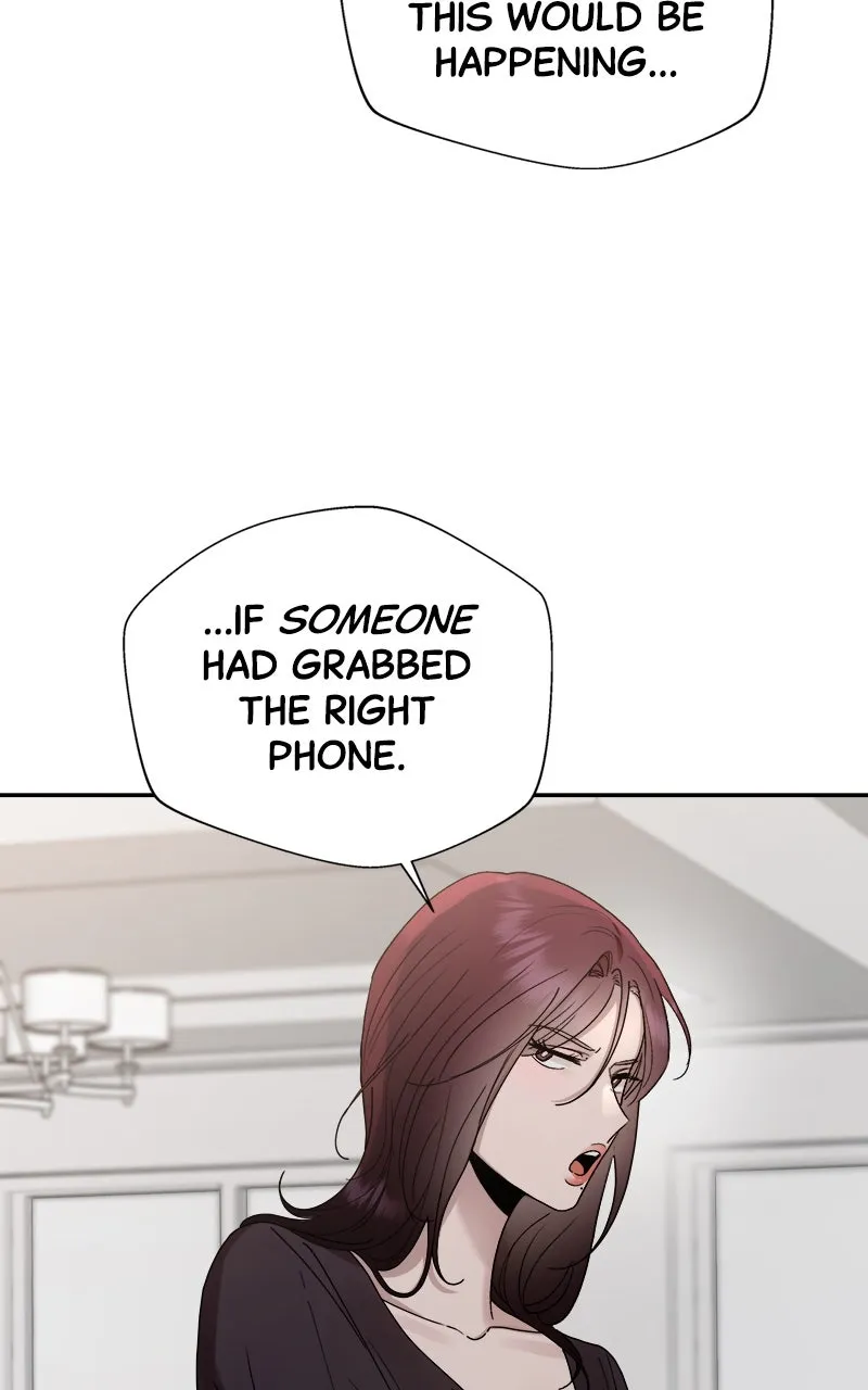 Paradise on Earth Chapter 10 page 45 - 