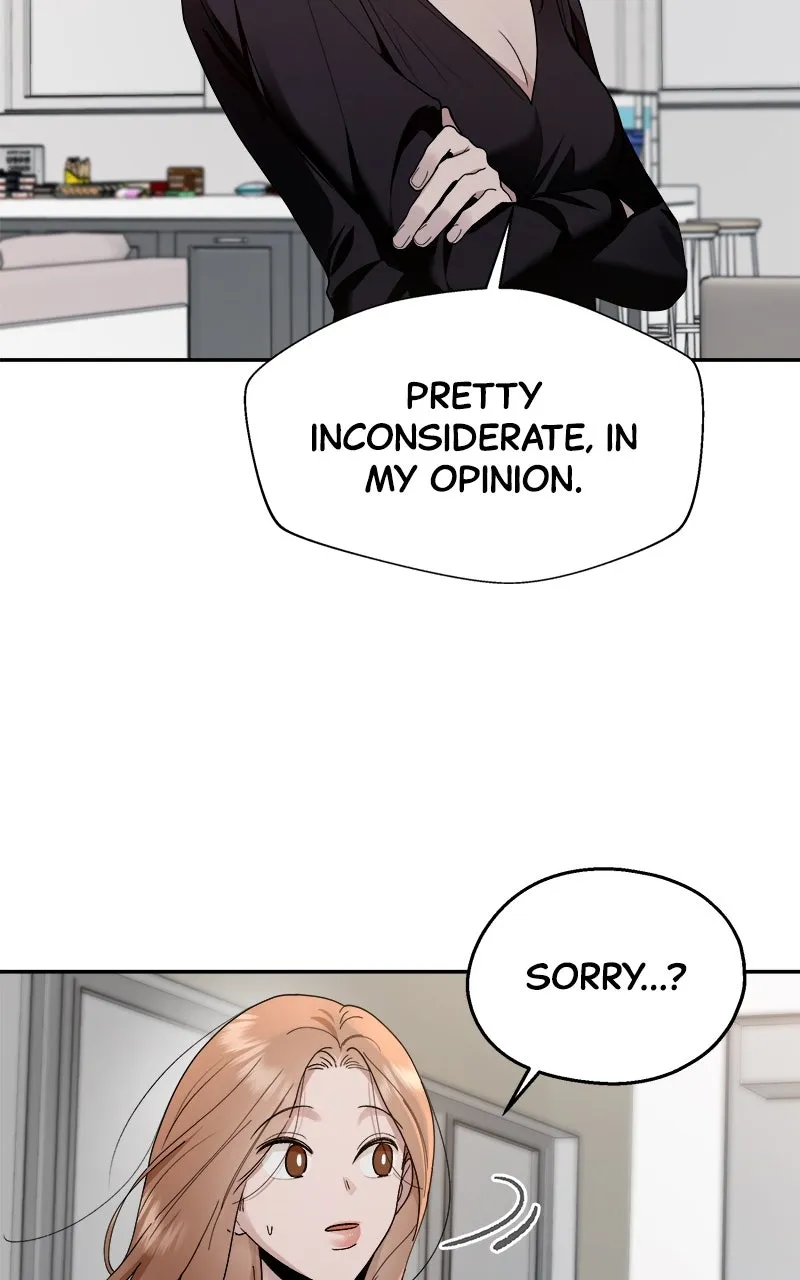 Paradise on Earth Chapter 10 page 46 - 