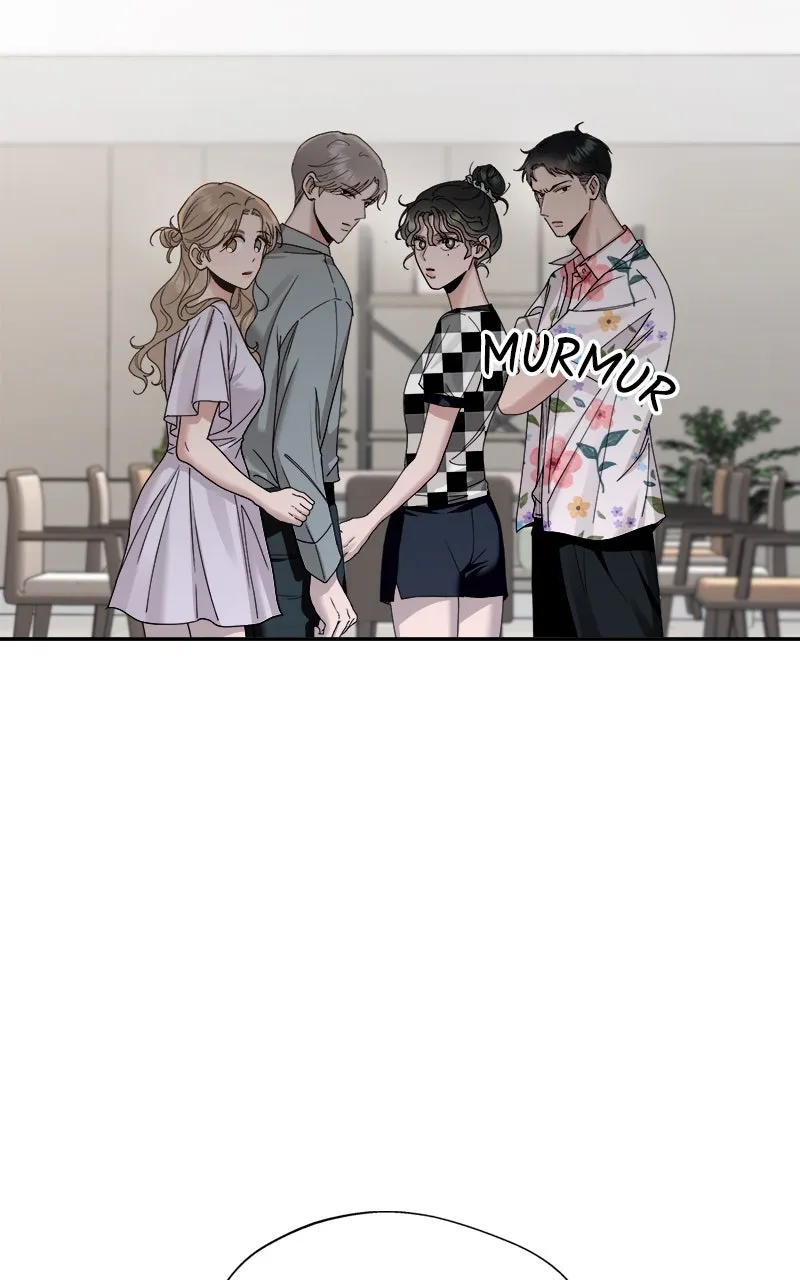 Paradise on Earth Chapter 10 page 48 - 