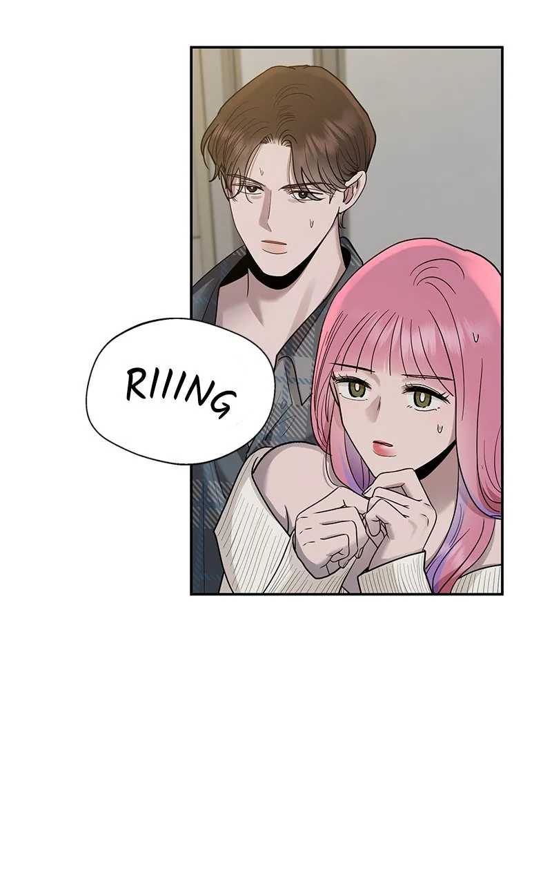 Paradise on Earth Chapter 10 page 6 - 
