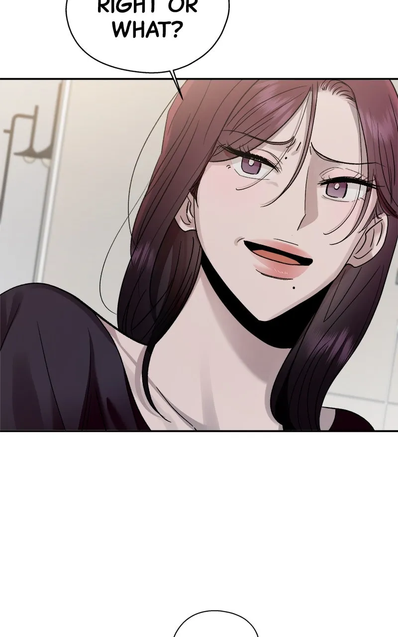 Paradise on Earth Chapter 10 page 52 - 