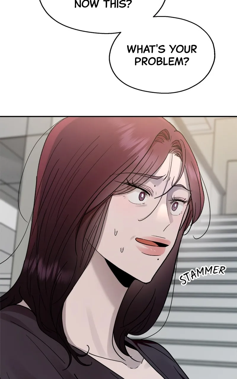 Paradise on Earth Chapter 10 page 57 - 