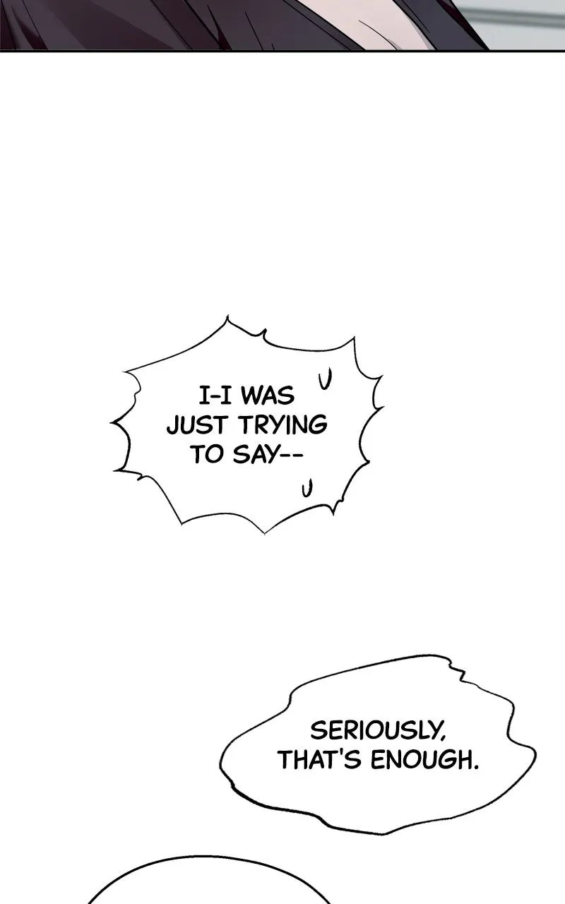 Paradise on Earth Chapter 10 page 58 - 