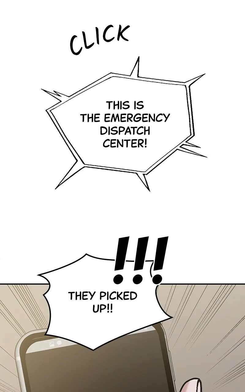 Paradise on Earth Chapter 10 page 7 - 