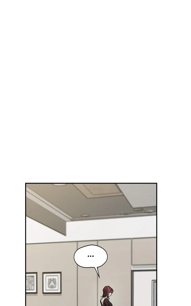 Paradise on Earth Chapter 10 page 64 - 