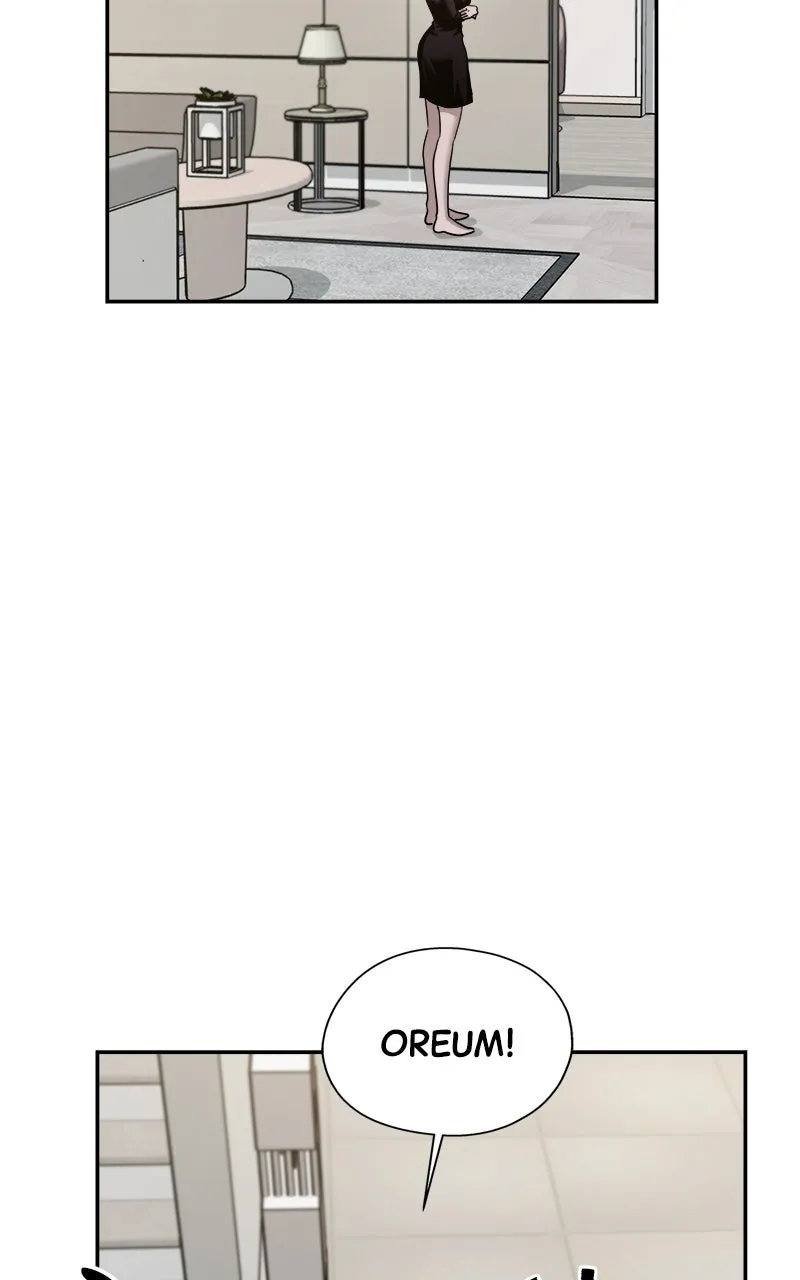 Paradise on Earth Chapter 10 page 65 - 
