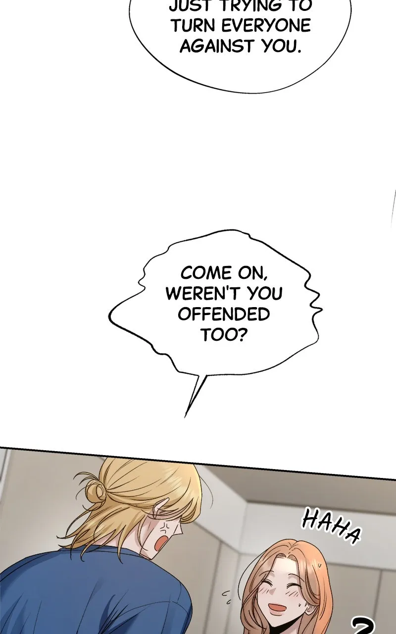 Paradise on Earth Chapter 10 page 68 - 