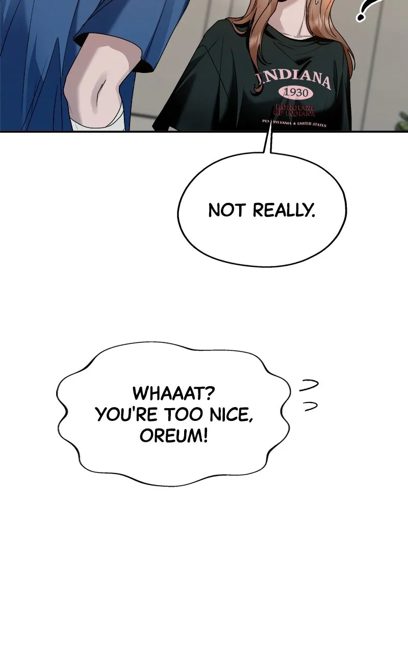 Paradise on Earth Chapter 10 page 69 - 