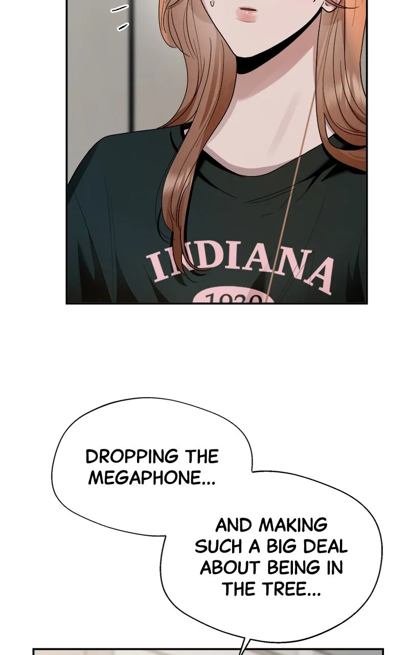 Paradise on Earth Chapter 10 page 71 - 