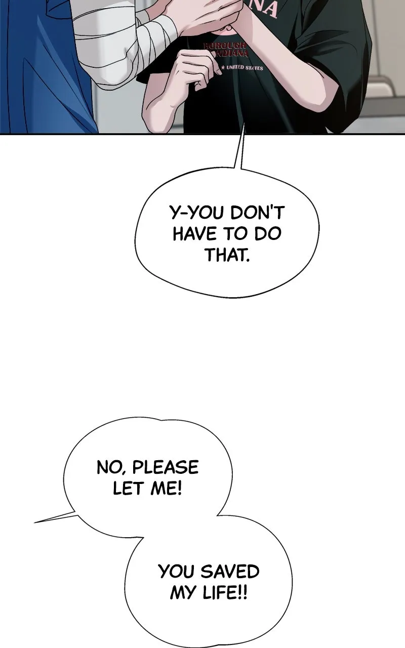 Paradise on Earth Chapter 10 page 78 - 