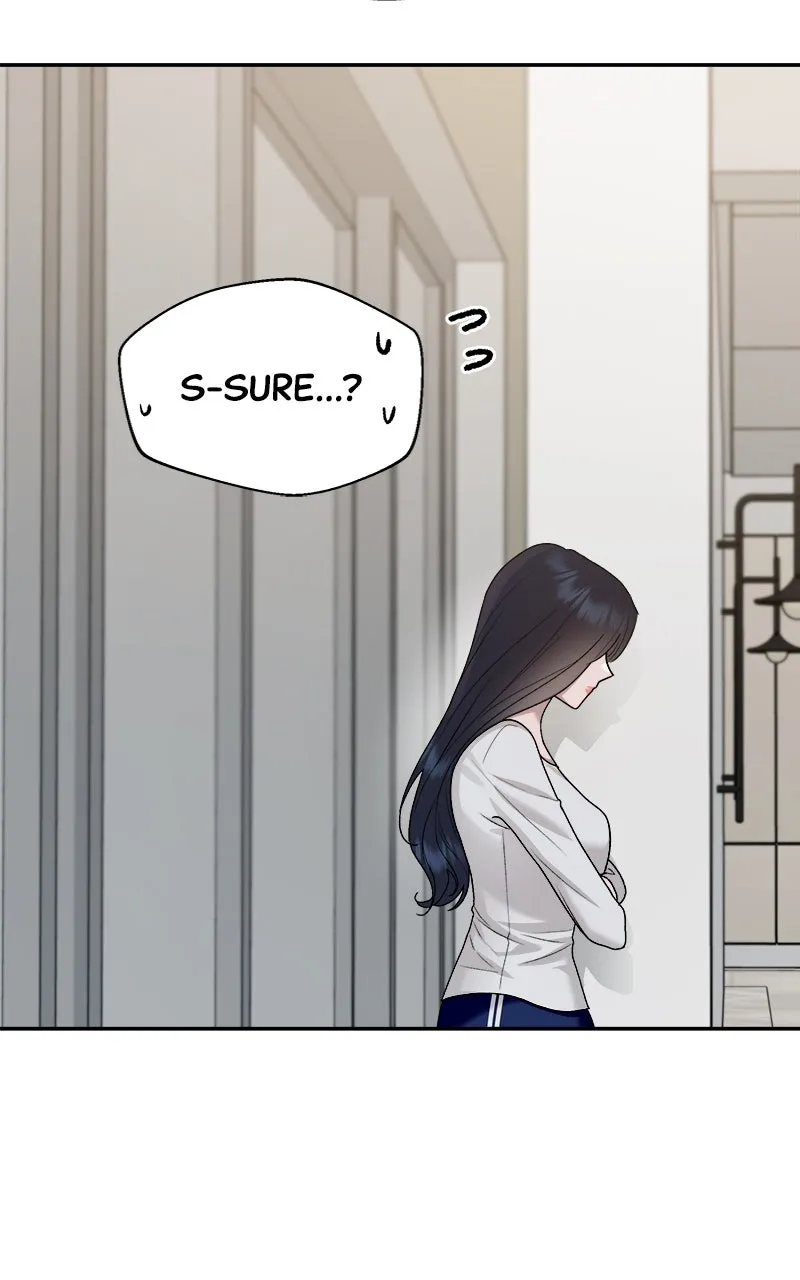 Paradise on Earth Chapter 10 page 79 - 