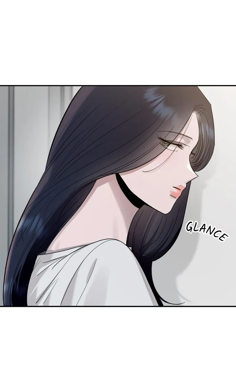 Paradise on Earth Chapter 10 page 80 - 