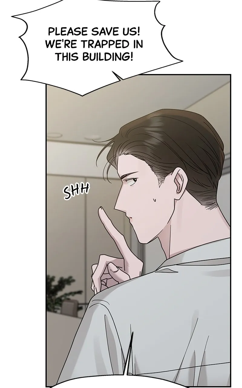 Paradise on Earth Chapter 10 page 9 - 
