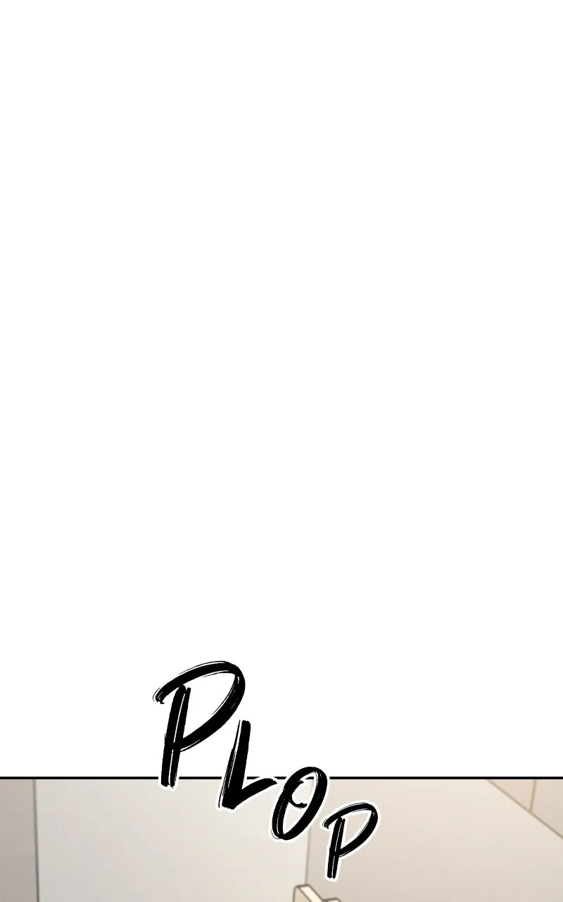 Paradise on Earth Chapter 10 page 81 - 