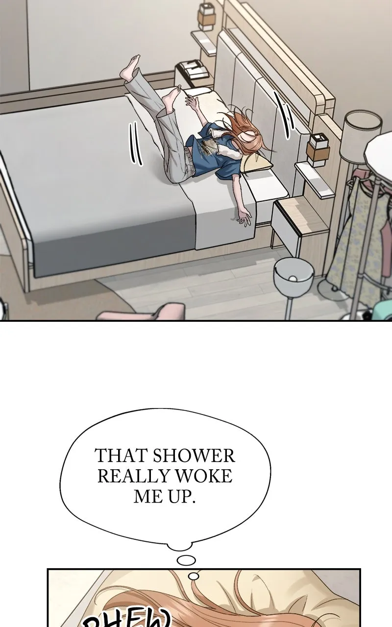 Paradise on Earth Chapter 10 page 82 - 