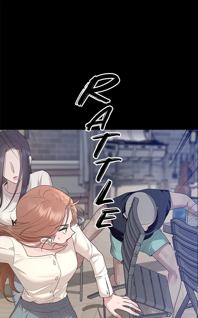 Paradise on Earth Chapter 10 page 85 - 