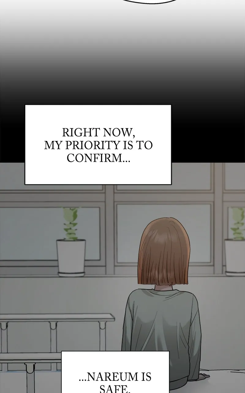 Paradise on Earth Chapter 10 page 89 - 