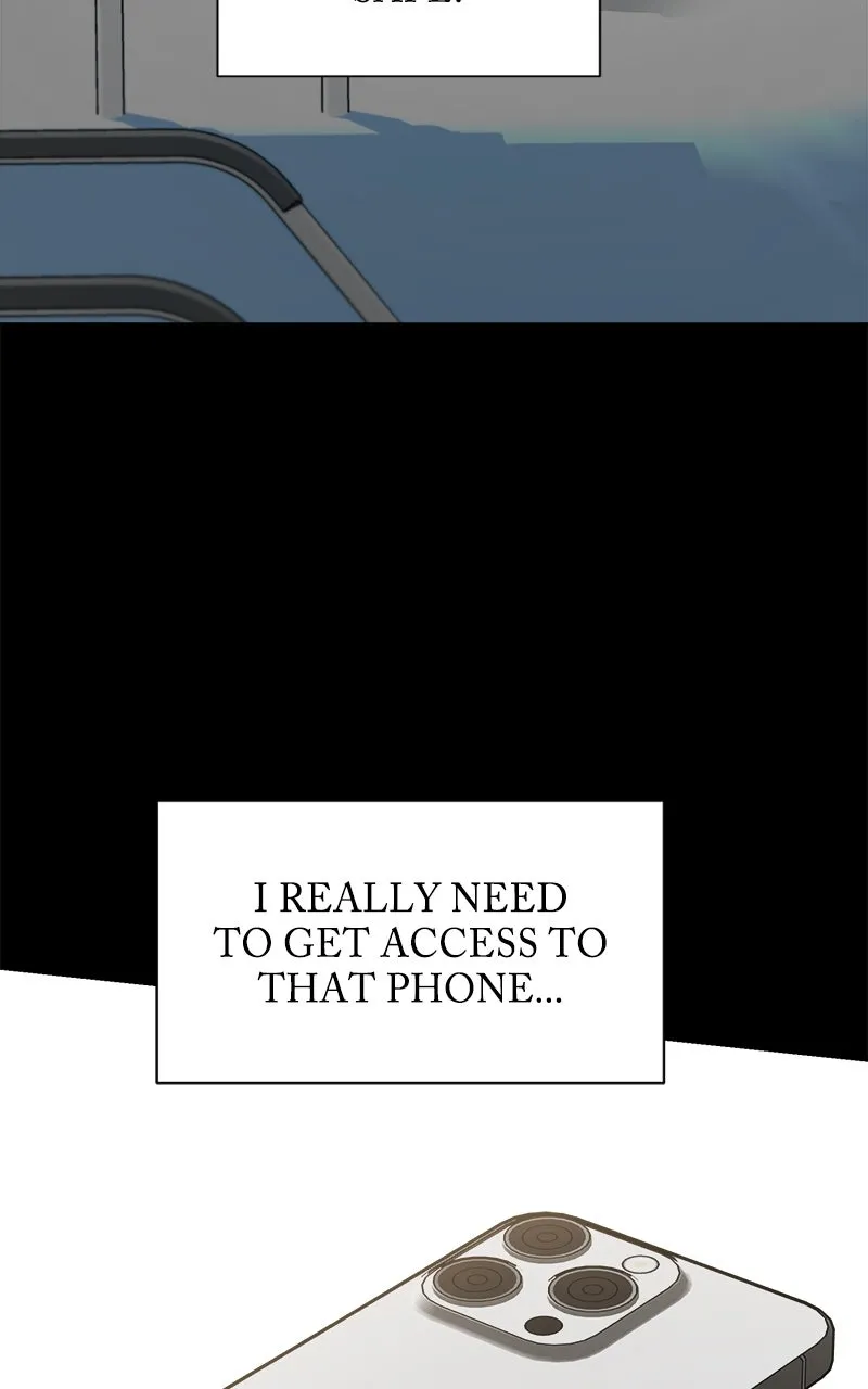 Paradise on Earth Chapter 10 page 90 - 