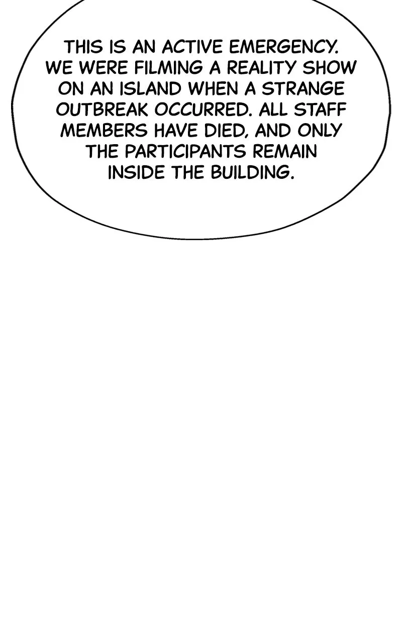 Paradise on Earth Chapter 10 page 10 - 