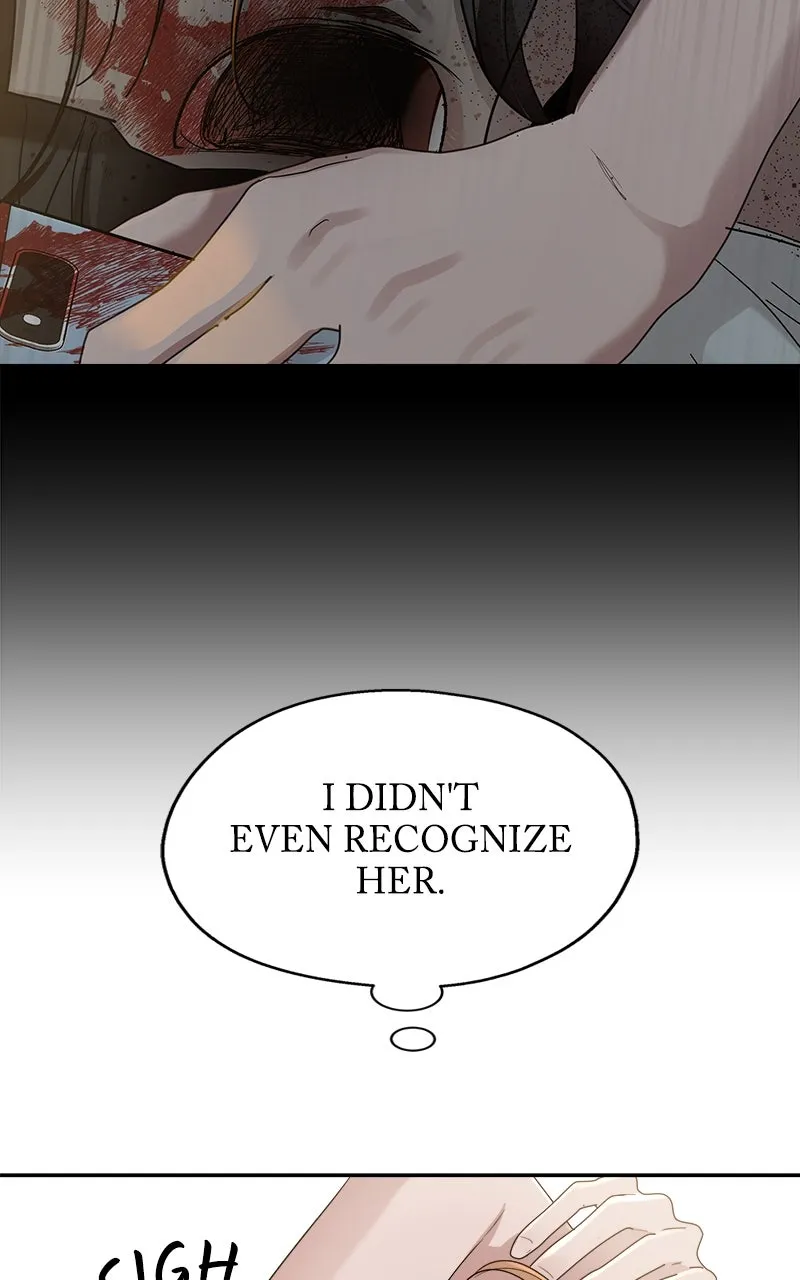 Paradise on Earth Chapter 10 page 92 - 