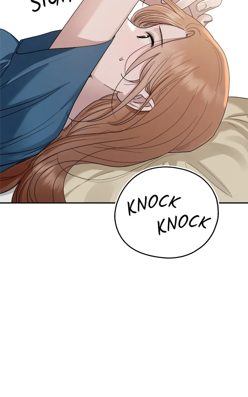 Paradise on Earth Chapter 10 page 93 - 