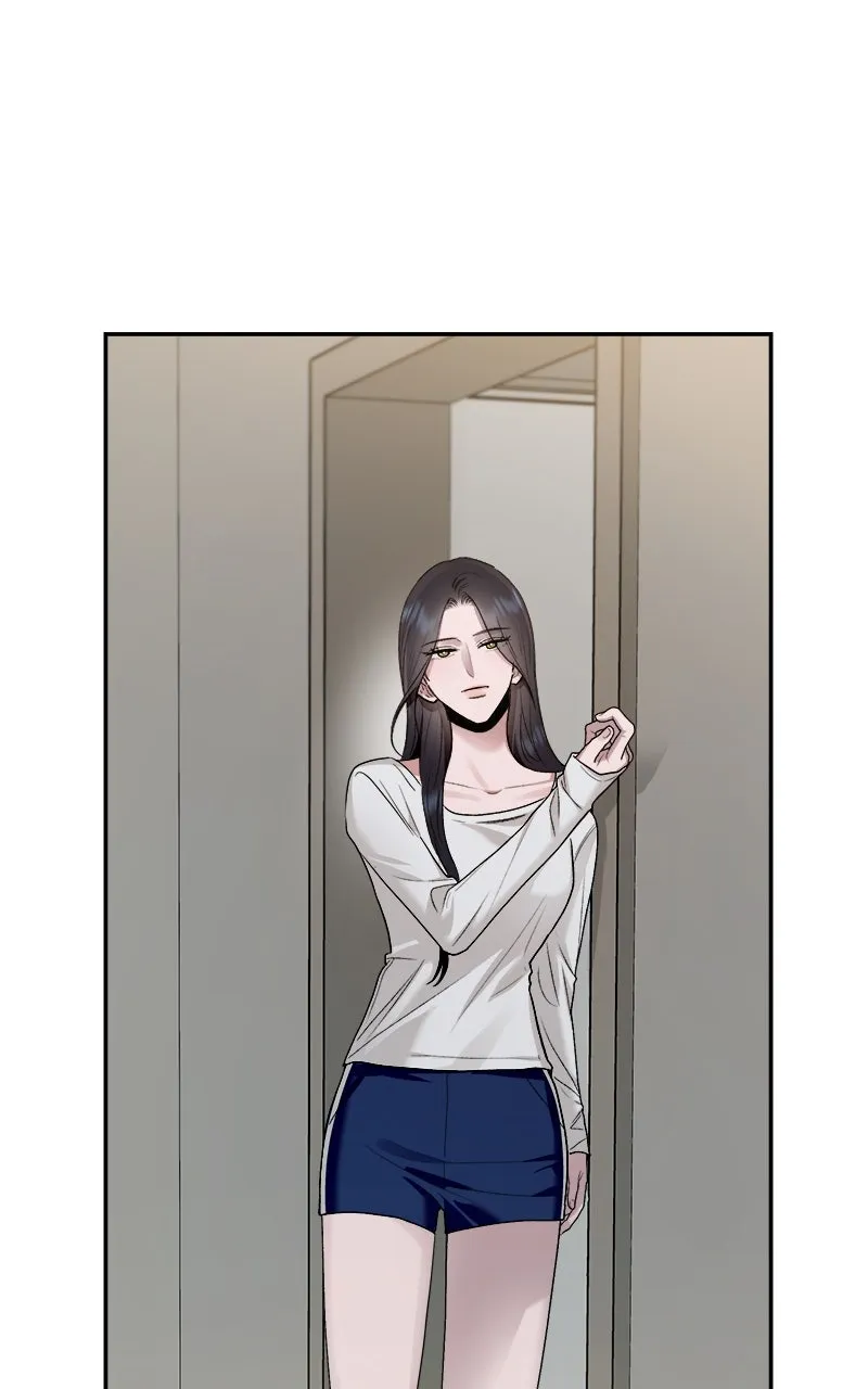 Paradise on Earth Chapter 10 page 94 - 