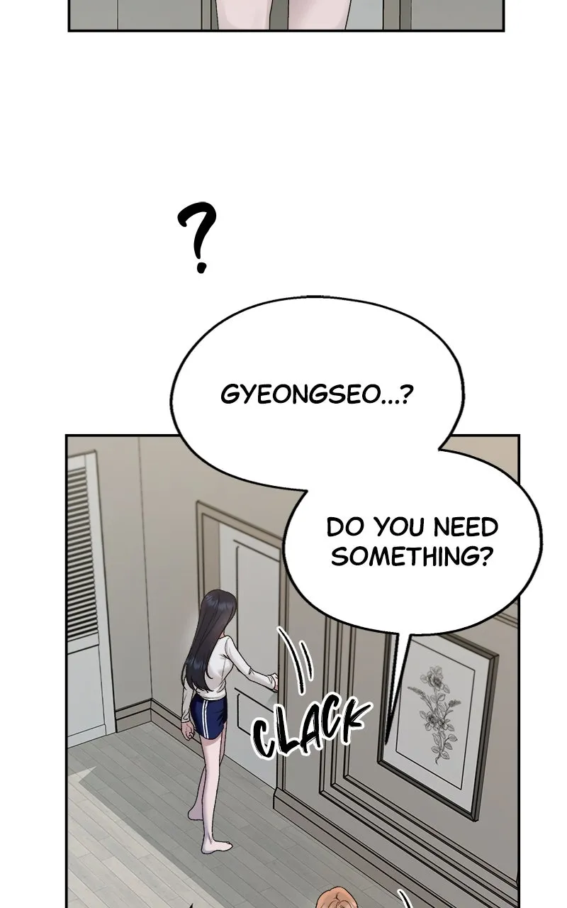 Paradise on Earth Chapter 10 page 95 - 