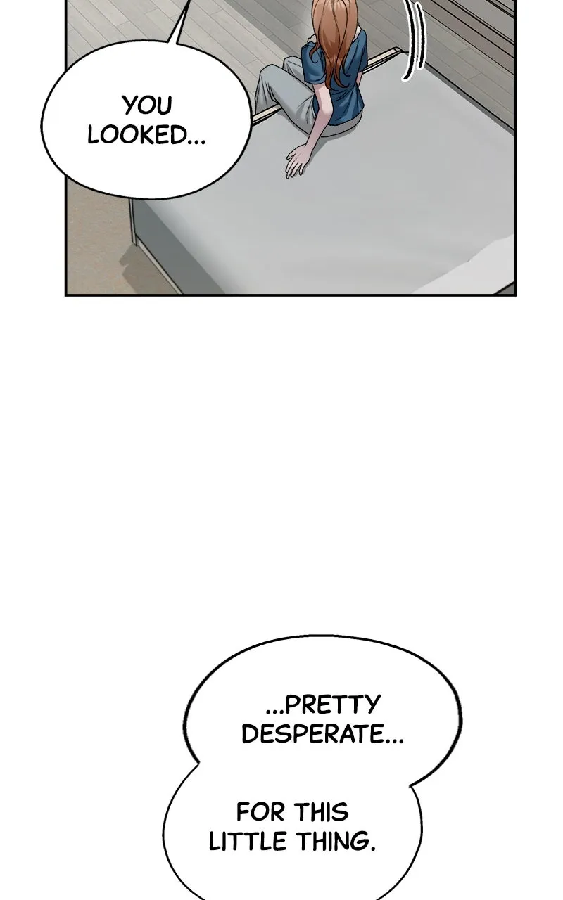 Paradise on Earth Chapter 10 page 96 - 