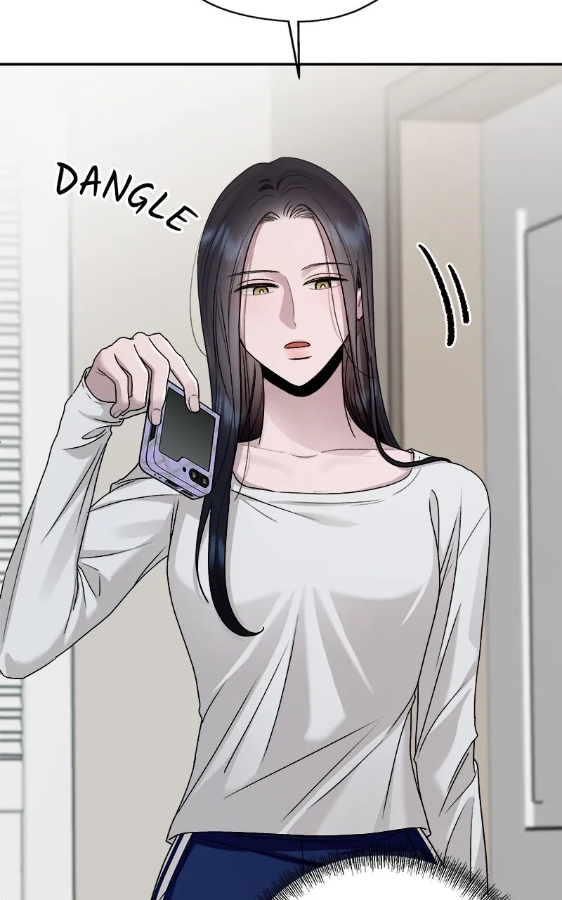 Paradise on Earth Chapter 10 page 97 - 